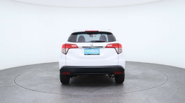 https://vehicle-cdn.autoleague.cloud/3881_1105662_10.jpg