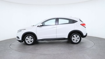 https://vehicle-cdn.autoleague.cloud/3881_1105662_13.jpg