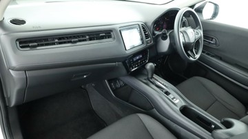 https://vehicle-cdn.autoleague.cloud/3881_1105662_14.jpg