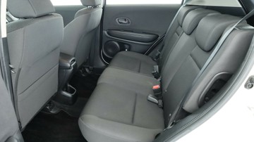 https://vehicle-cdn.autoleague.cloud/3881_1105662_16.jpg