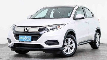https://vehicle-cdn.autoleague.cloud/3881_1105662_2.jpg