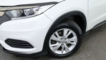 https://vehicle-cdn.autoleague.cloud/3881_1105662_20.jpg