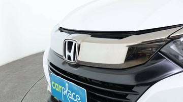 https://vehicle-cdn.autoleague.cloud/3881_1105662_21.jpg