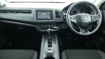 https://vehicle-cdn.autoleague.cloud/3881_1105662_22.jpg