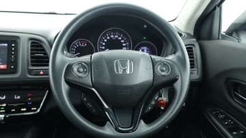 https://vehicle-cdn.autoleague.cloud/3881_1105662_23.jpg
