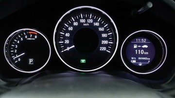 https://vehicle-cdn.autoleague.cloud/3881_1105662_26.jpg