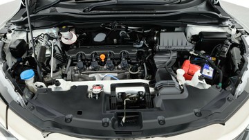 https://vehicle-cdn.autoleague.cloud/3881_1105662_29.jpg