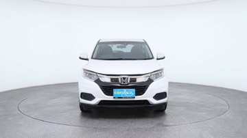 https://vehicle-cdn.autoleague.cloud/3881_1105662_3.jpg