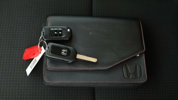 https://vehicle-cdn.autoleague.cloud/3881_1105662_30.jpg
