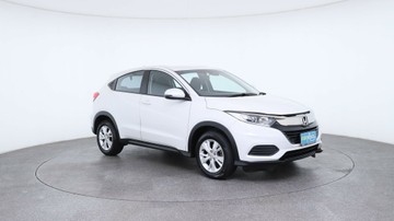 https://vehicle-cdn.autoleague.cloud/3881_1105662_4.jpg