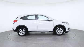 https://vehicle-cdn.autoleague.cloud/3881_1105662_5.jpg