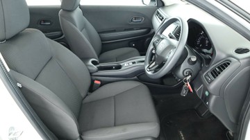 https://vehicle-cdn.autoleague.cloud/3881_1105662_7.jpg