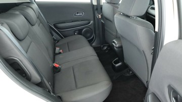 https://vehicle-cdn.autoleague.cloud/3881_1105662_8.jpg