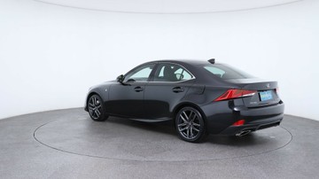 https://vehicle-cdn.autoleague.cloud/3881_1105664_11.jpg