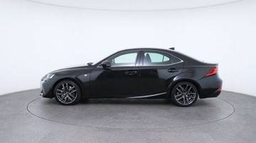 https://vehicle-cdn.autoleague.cloud/3881_1105664_12.jpg