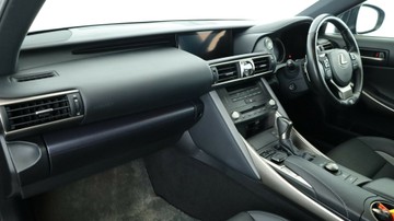 https://vehicle-cdn.autoleague.cloud/3881_1105664_13.jpg