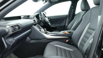 https://vehicle-cdn.autoleague.cloud/3881_1105664_14.jpg