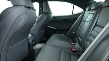 https://vehicle-cdn.autoleague.cloud/3881_1105664_15.jpg