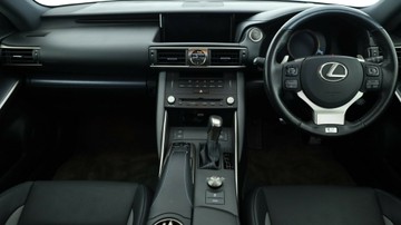 https://vehicle-cdn.autoleague.cloud/3881_1105664_19.jpg