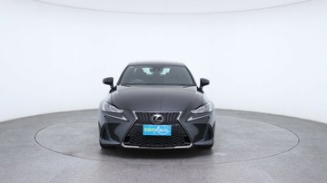 https://vehicle-cdn.autoleague.cloud/3881_1105664_2.jpg