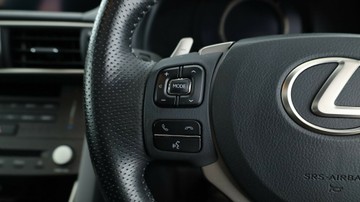 https://vehicle-cdn.autoleague.cloud/3881_1105664_22.jpg