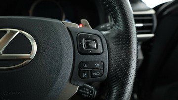 https://vehicle-cdn.autoleague.cloud/3881_1105664_23.jpg