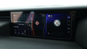 https://vehicle-cdn.autoleague.cloud/3881_1105664_24.jpg