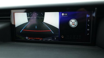 https://vehicle-cdn.autoleague.cloud/3881_1105664_25.jpg