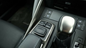 https://vehicle-cdn.autoleague.cloud/3881_1105664_27.jpg