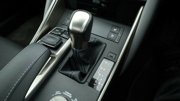 https://vehicle-cdn.autoleague.cloud/3881_1105664_28.jpg