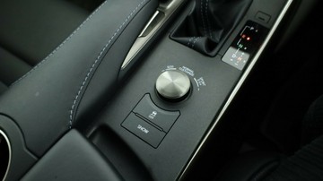 https://vehicle-cdn.autoleague.cloud/3881_1105664_29.jpg