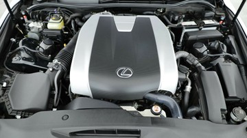 https://vehicle-cdn.autoleague.cloud/3881_1105664_30.jpg