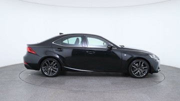 https://vehicle-cdn.autoleague.cloud/3881_1105664_4.jpg