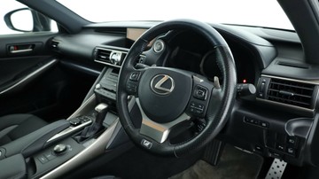 https://vehicle-cdn.autoleague.cloud/3881_1105664_5.jpg