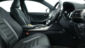 https://vehicle-cdn.autoleague.cloud/3881_1105664_6.jpg