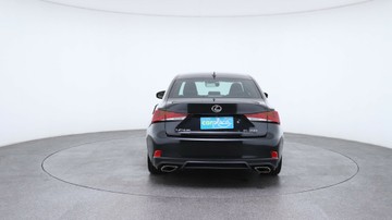 https://vehicle-cdn.autoleague.cloud/3881_1105664_9.jpg