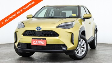 https://vehicle-cdn.autoleague.cloud/3881_1105666_1.jpg