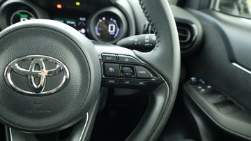 https://vehicle-cdn.autoleague.cloud/3881_1105666_16.jpg