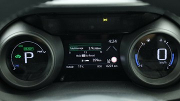 https://vehicle-cdn.autoleague.cloud/3881_1105666_17.jpg