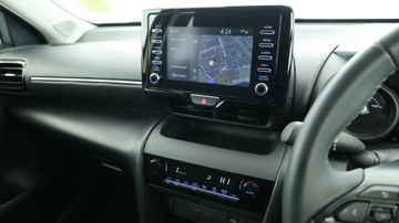 https://vehicle-cdn.autoleague.cloud/3881_1105666_19.jpg