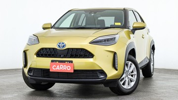 https://vehicle-cdn.autoleague.cloud/3881_1105666_2.jpg