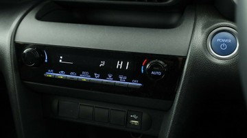 https://vehicle-cdn.autoleague.cloud/3881_1105666_21.jpg
