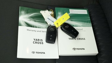 https://vehicle-cdn.autoleague.cloud/3881_1105666_22.jpg