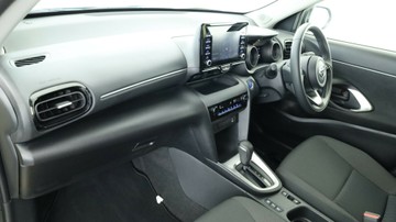 https://vehicle-cdn.autoleague.cloud/3881_1105666_23.jpg