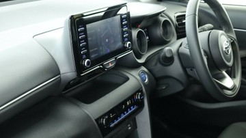 https://vehicle-cdn.autoleague.cloud/3881_1105666_24.jpg