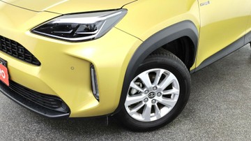 https://vehicle-cdn.autoleague.cloud/3881_1105666_3.jpg