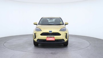 https://vehicle-cdn.autoleague.cloud/3881_1105666_4.jpg