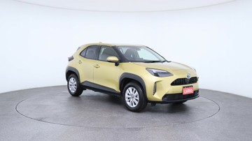 https://vehicle-cdn.autoleague.cloud/3881_1105666_5.jpg