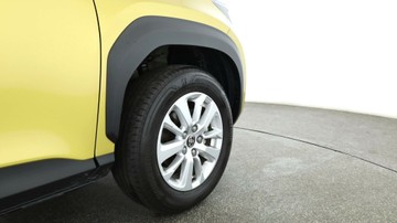 https://vehicle-cdn.autoleague.cloud/3881_1105666_6.jpg