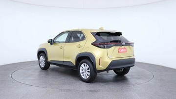 https://vehicle-cdn.autoleague.cloud/3881_1105666_7.jpg